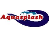 Aquasplash Leisure Centre - Minehead
