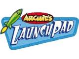 Archies Launch Pad - Farnham