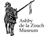 Ashby de la Zouch Museum