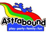 Astrabound - Doncaster