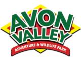 Avon Valley Adventure & Wildlife Park - Bristol