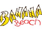BANANA BEACH INDOOR ADVENTURE - Ashington