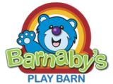Barnabys Playbarn - Northwich