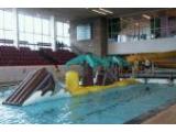 Beechdale Swimming Centre