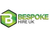 Bespoke Hire-UK