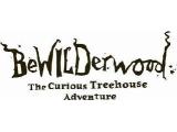 Bewilderwood - Wroxham