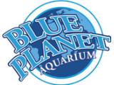 Blue Planet Aquarium - Ellesmere Port