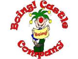 Boing! Castle Company