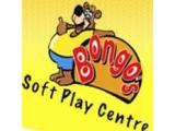 Bongos Soft Play Centre - Glenrothes