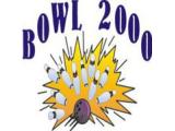 Bowl 2000 and Lunar Land
