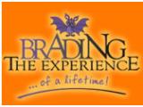 Brading The Experience