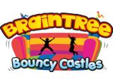 Braintree Bouncy Castles