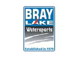 Bray Lake Watersports - Maidenhead