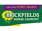 Brickfields Horse Country - Ryde