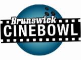 Brunswick Superbowl - Derry