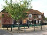 The Bull & Chequers