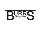 Burrs Activity Centre - Bury