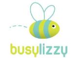 Busylizzy