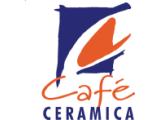 Cafe Ceramico