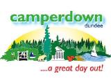 Camperdown Country Park & Wildlife Centre - Dundee