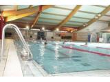 Carnival Pool