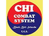 Chi Combat System ( Sutton / Cheam / Carshalton branch)