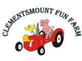 Clementsmount Fun Farm - Crumlin
