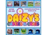 Daizy's Castles and Cakes