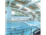 Corby East Midlands International Swimming Pool
