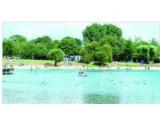 Cotswold Country Park and Beach - Cirencester