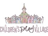 The Children's Play Village