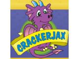 Crackerjax - Crook