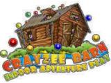 Crazy Barn Indoor Soft Play Centre - Sidcup