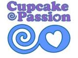 Cupcake Passion - Swindon