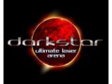 Darkstar Laser