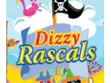 Dizzy Rascals Indoor Playcentre - Laurencekirk
