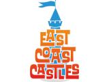 East Coast Castles