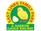 East Links Family Park