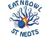 Eat 'N' Bowl Ltd