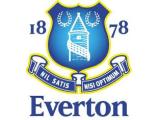 Everton FC Stadium Tour Experience