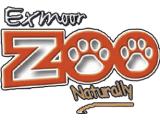 Exmoor Zoological Park - Barnstaple
