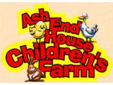 Ash End House Farm - Middleton