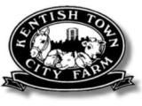 Kentish Town City Farm - London
