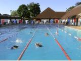 Faversham Swimming Pool