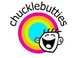 Chucklebutties Play & Party Centre - Belper