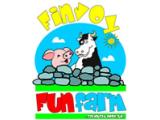 Finvoy Fun Farm - Ballymoney