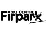 Firpark Ski Centre