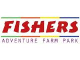 Fishers Farm Park - Billingshurst