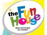 Fun House  - Newry
