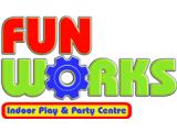 Fun Works Play Centre - Glengormley
